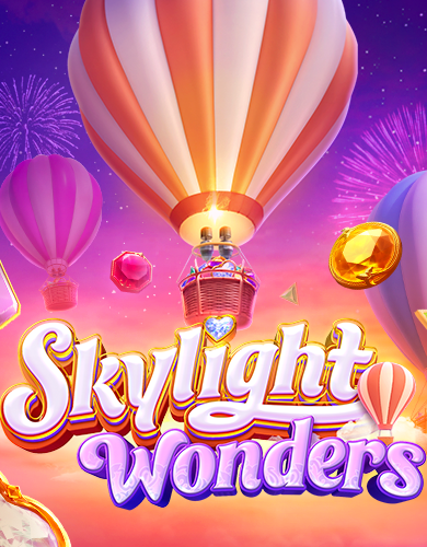 สุดยอดสูตร set 888 เครดิต ฟรีเครดิต ฟรี live22 ที่ต้องลอง