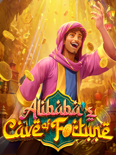 set888 เครดิตฟรีเว็บ สล็อต เปิด ใหม่ 2022: รีวิวเกมสล็อตคุณภาพ