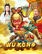 วิธีเล่น set 888 เครดิต ฟรีเครดิต ฟรี live22 ให้สนุก