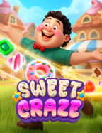 sexy baccarat ทดลอง เล่น สนุกและตื่นเต้นทุกการหมุน