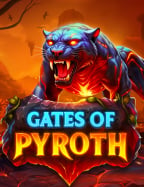 set888 เครดิตฟรีเว็บ สล็อต เปิด ใหม่ 2022 พร้อมทดลองเล่นสนุก