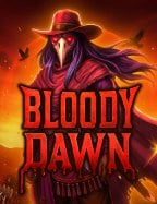 ส่อง sexy 168สูตร บา คา ร่า 2 แถว ทดลองเล่นเพื่อชนะ