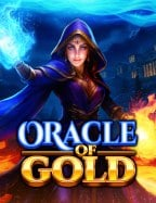 sexy baccarat ทดลองสูตร บา คา ร่า 2020: สัมผัสประสบการณ์ใหม่