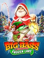 แนะนำ sexxy game66pg slot ฝาก ไม่มี ขั้น ต่ํา เล่นง่ายจ่ายจริง